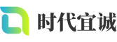 太和县软件开发公司