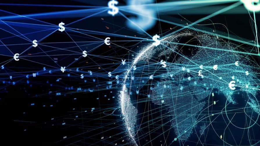 太和县系统开发:Scala与Java生态的融合之道——打造高效系统架构