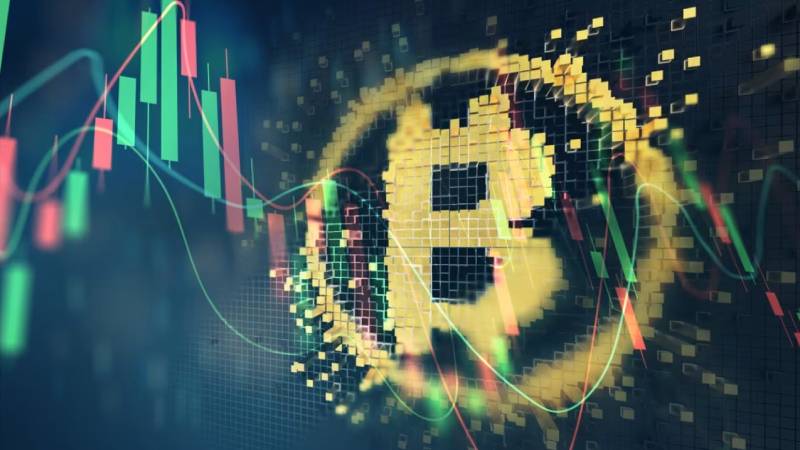 太和县软件开发核心密码:CI/CD集成、可观测性与政策即代码的落地实践