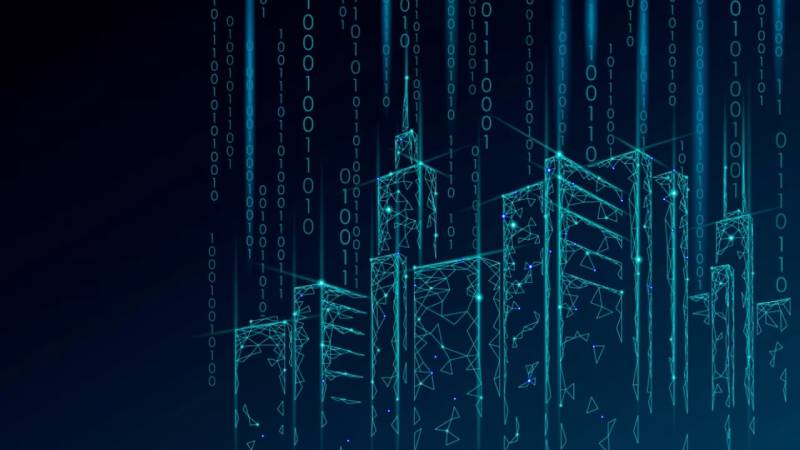 太和县企业AI应用落地:C++驱动AI核心场景的技术价值解析