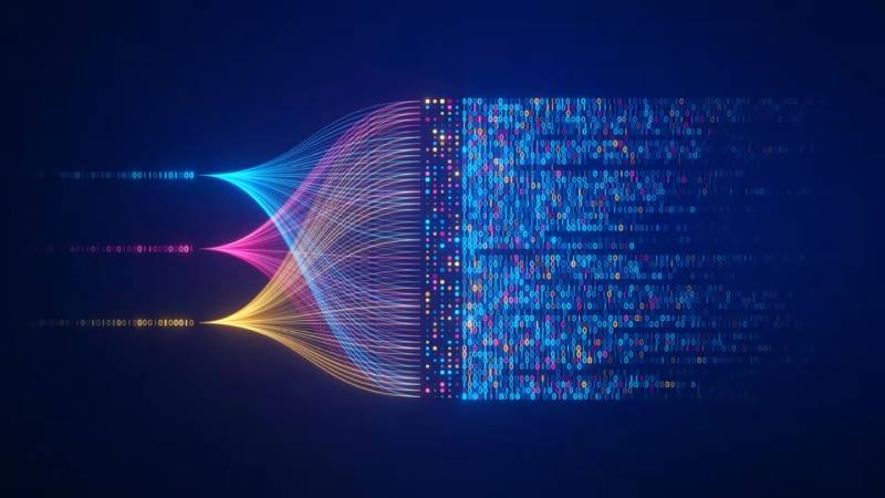 太和县软件开发:解锁高性能应用的核心技术路径