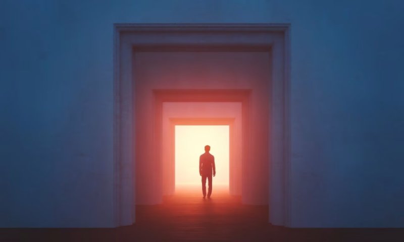 太和县系统开发:未来开发团队需要哪些核心技能才能高效破局?
